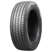 2025年製 ブリヂストン 175/65R15 84Q BLIZZAK VRX3 スタッドレスタイヤ ブリザック ヴイアールエックススリー BRIDGESTONE | 日光商会