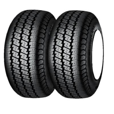 225 50 12.5 lt(自動車用タイヤ、ホイール)の商品一覧|自動車 225 50 12.5 lt(自動車用タイヤ、ホイール)の商品一覧|自動車