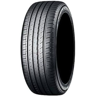 195/50r19 ヨコハマの商品一覧 通販 - Yahoo!ショッピング