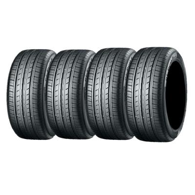 ブルーアースGT　225/45R18 3本セット　2022年製　ヨコハマ 24年製 日本製 225/45R18 95W XL ヨコハマタイヤ BluEarth-GT