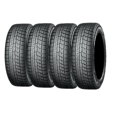 205 55 r17 タイヤ 4本セット スタッドレス(アイスガード 6/車 205 55 r17 タイヤ 4本セット スタッドレス(アイスガード 6/車