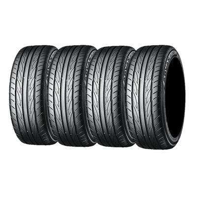希少ADVAN FLEVA 205/40R18 4本セット! 希少ADVAN FLEVA 205/40R18 4本セット! 楽天市場】yokohama