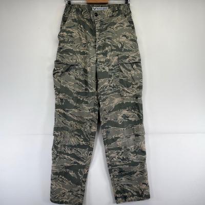US ARMY 迷彩カモカーゴパンツ 米軍 ミリタリー 軍パン 軍物 楽天市場】米軍 ACU コンバットパンツ USED PP396UN アメリカ軍 GI