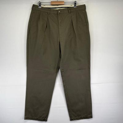 ラルフローレン コーデュロイ パンツ（POLO RALPH LAUREN）（色