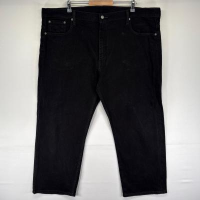 リーバイス 569【W34 L30】 japan levi's black levis 569 w34 l30のおすすめ人気商品一覧 通販 - Yahoo!ショッピング