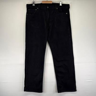 リーバイス569ブラックデニム（ファッション）のおすすめ人気商品一覧