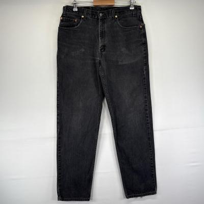 リーバイス550 w36（Levi's）のおすすめ人気商品一覧 通販 - Yahoo