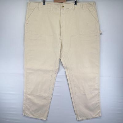 カーハート ペインターパンツ 中古（色：ホワイト系）の商品一覧 通販