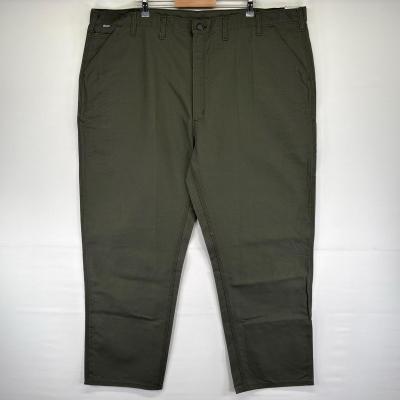 カーハート ペインターパンツ（Carhartt）（色：グリーン系）の商品