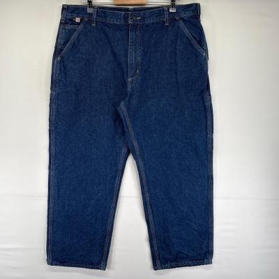 カーハート ペインターパンツ w40（Carhartt）の商品一覧 通販 - Yahoo