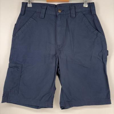 Carhartt メンズショート、ハーフパンツ（インチ：31インチ