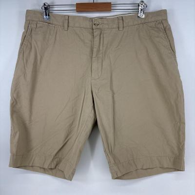 ラルフローレン ハーフパンツのおすすめ人気商品一覧 通販 - Yahoo