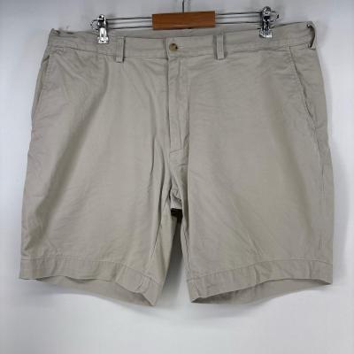 ラルフローレン ハーフパンツのおすすめ人気商品一覧 通販 - Yahoo