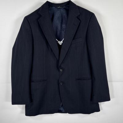 ポロラルフローレン ブレザー(メンズファッション)の商品一覧 ポロラルフローレン ブレザー(メンズファッション)の商品一覧