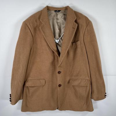 ポロラルフローレン ブレザー(メンズファッション)の商品一覧 ポロラルフローレン ブレザー(メンズファッション)の商品一覧