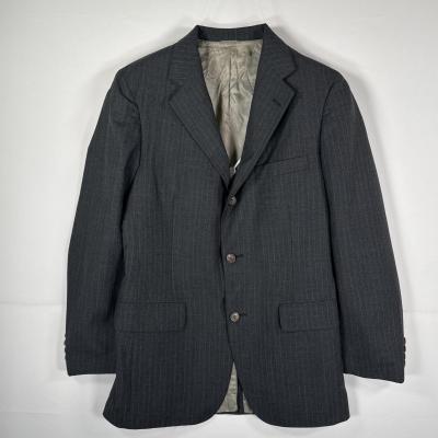 ポロラルフローレン ブレザー（メンズファッション） | ファッション