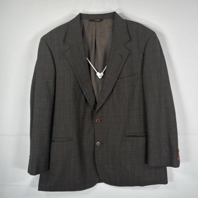 brooks brothers スーツ（ファッション）（色：ブラウン系）のおすすめ