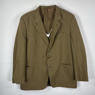 ジャケット メンズ 千鳥格子（BURBERRY／ファッション）の商品一覧