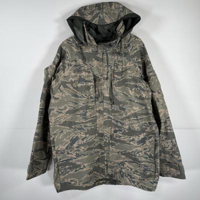 ecwcs ゴアテックスの商品一覧 通販 - Yahoo!ショッピング ecwcs ゴアテックスの商品一覧 通販 - Yahoo!ショッピング