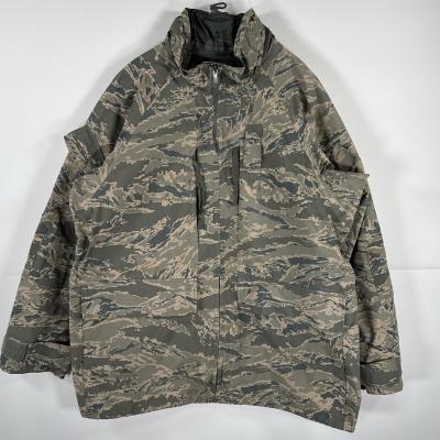 ecwcs ゴアテックスの商品一覧 通販 - Yahoo!ショッピング ecwcs ゴアテックスの商品一覧 通販 - Yahoo!ショッピング
