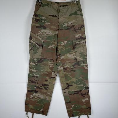 迷彩パンツ 米軍実物のおすすめ人気商品一覧 通販 - Yahoo!ショッピング