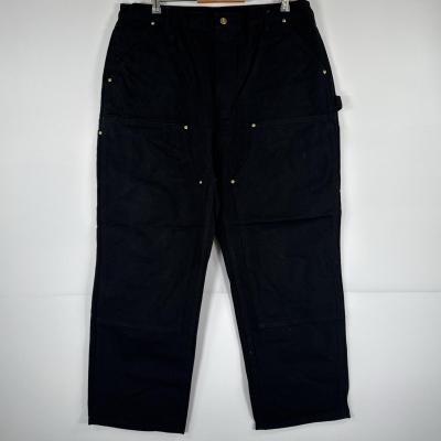 カーハート ダブルニー（インチ：40インチ）のおすすめ人気商品