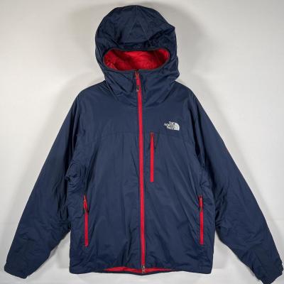ノースフェイス サミットシリーズの商品一覧 通販 - Yahoo ノースフェイス サミットシリーズの商品一覧 通販 - Yahoo