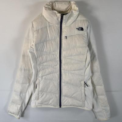 600（THE NORTH FACE）の商品一覧 通販 - Yahoo!ショッピング