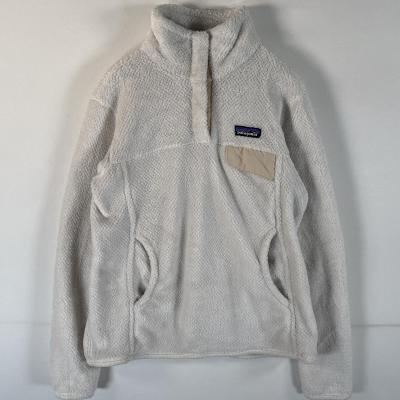 ポーラテック フリース レディース（patagonia）のおすすめ人気商品