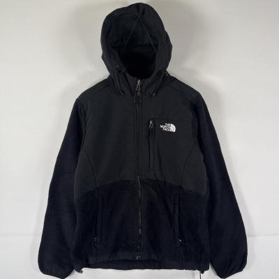 ザノースフェイス フリースパーカー レディースのおすすめ人気