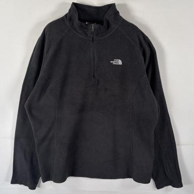 ノースフェイス ハーフジップの商品一覧 通販 - Yahoo!ショッピング ノースフェイス ハーフジップの商品一覧 通販 - Yahoo!ショッピング