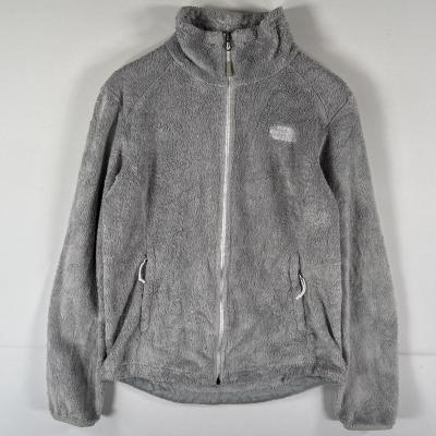 ノースフェイス ボア ジャケットの商品一覧 通販 - Yahoo ノースフェイス ボア ジャケットの商品一覧 通販 - Yahoo