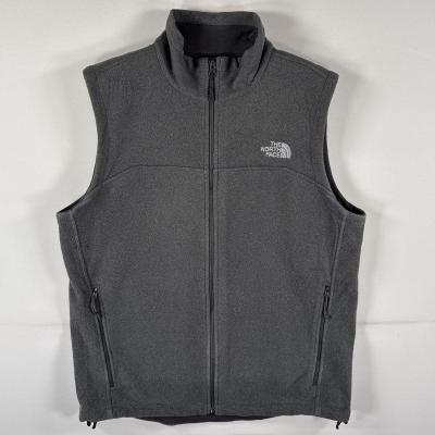 ノースフェイス フリースベスト メンズの商品一覧 通販 - Yahoo ノースフェイス フリースベスト メンズの商品一覧 通販 - Yahoo