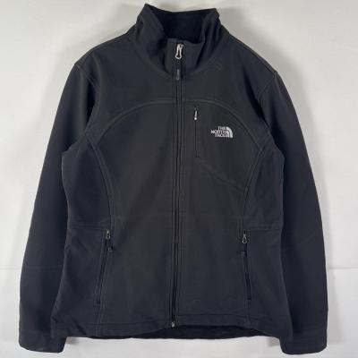 ノーカラージャケット（THE NORTH FACE）の商品一覧 通販 - Yahoo