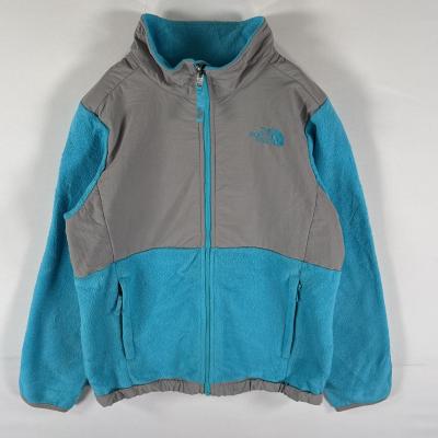 ノースフェイスデナリジャケット ポーラテックの商品一覧 通販 ノースフェイスデナリジャケット ポーラテックの商品一覧 通販