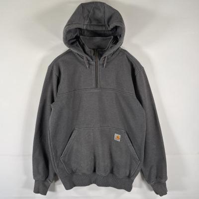 カーハート ハーフジップ(ファッション)の商品一覧 通販 カーハート ハーフジップ(ファッション)の商品一覧 通販