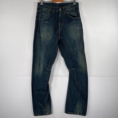 g-star raw 34（メンズボトムス、パンツ）（インチ：32インチ