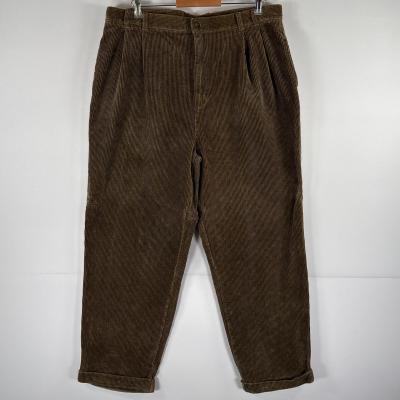 ラルフローレン コーデュロイ パンツ（CHAPS）のおすすめ人気商品一覧