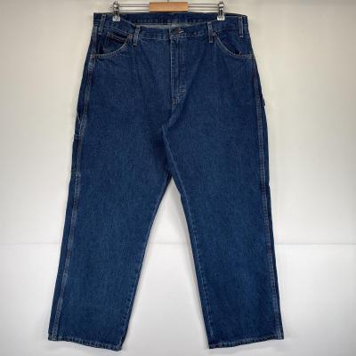 ディッキーズ ペインターパンツ（Dickies）（インチ：38インチ）の商品