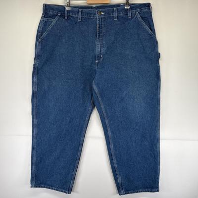 カーハート ペインターパンツ（インチ：46インチ）のおすすめ人気商品