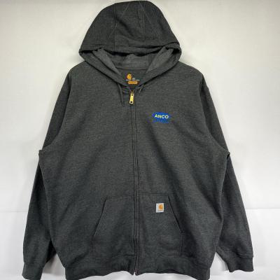 企業ロゴ パーカーのおすすめ人気商品一覧 通販 - Yahoo!ショッピング
