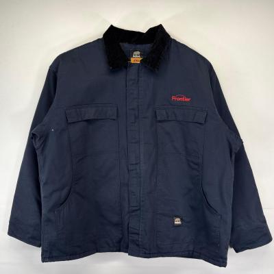 berne ジャケットのおすすめ人気商品一覧 通販 - Yahoo!ショッピング