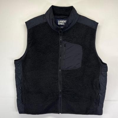ランズエンド ベスト（ファッション）のおすすめ人気商品一覧 通販