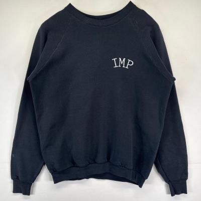 FRUIT OF THE LOOM メンズトップス（サイズ（S/M/L）：3L（XXL