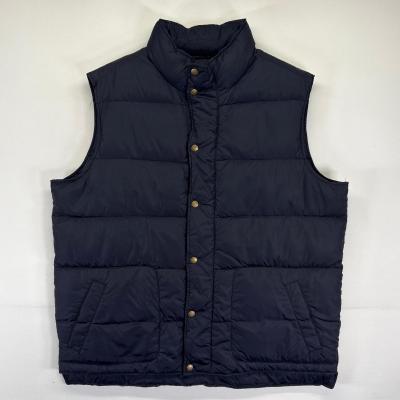 ランズエンド ベスト（ファッション）のおすすめ人気商品一覧 通販