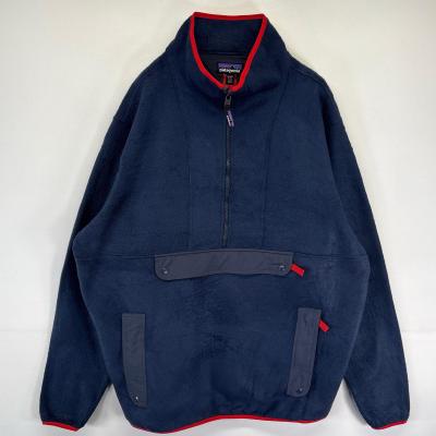 パタゴニア アノラックのおすすめ人気商品一覧 通販 - Yahoo!ショッピング