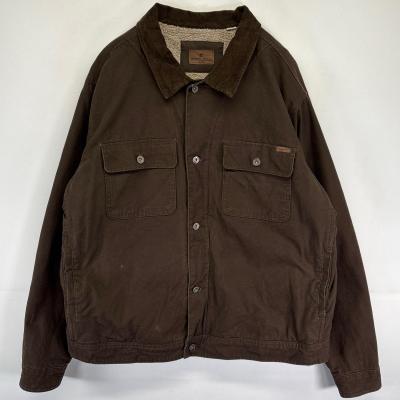 ウールリッチの商品一覧 通販 - Yahoo!ショッピング