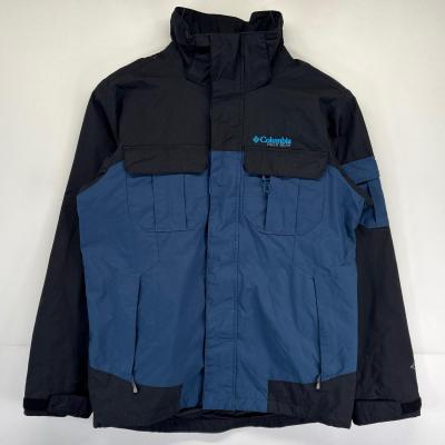オムニテック コロンビア（サイズ（S/M/L）：S）のおすすめ人気商品