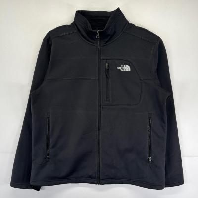 ノースフェイス ソフトシェル（メンズファッション） | ファッション