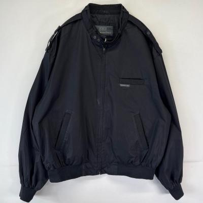 Members Only おすすめ人気商品一覧 通販 - Yahoo!ショッピング